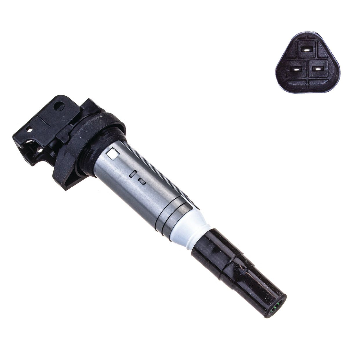 OEX Ignition Coil OES Europe OC679