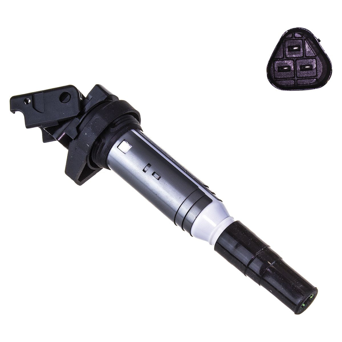 OEX Ignition Coil OES Europe OC679
