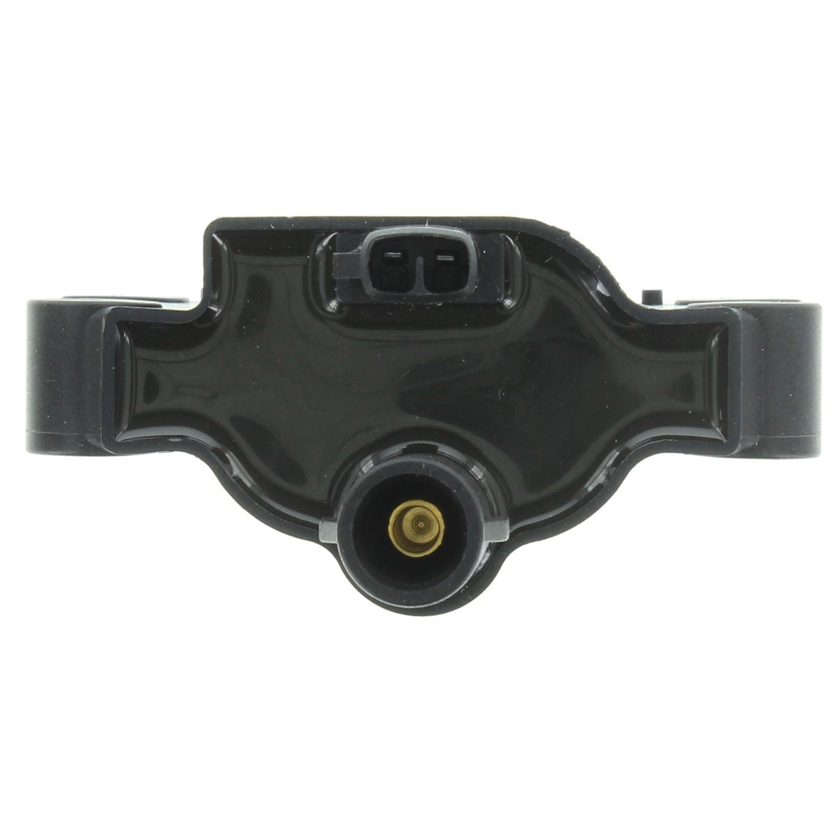 OEX Ignition Coil OES Europe OC280