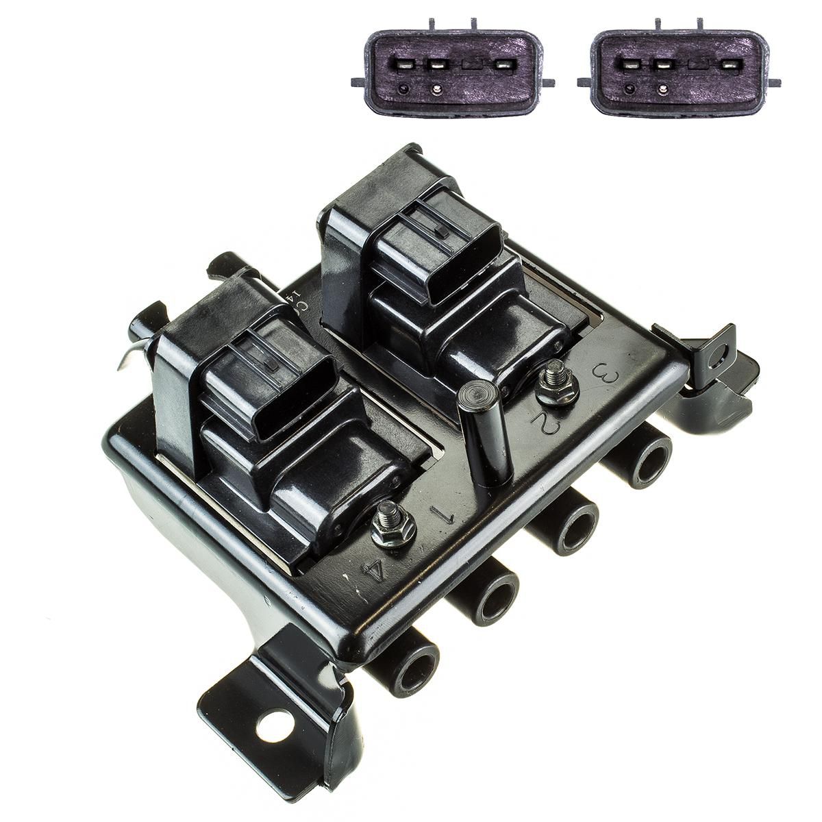 OEX Ignition Coil OC571