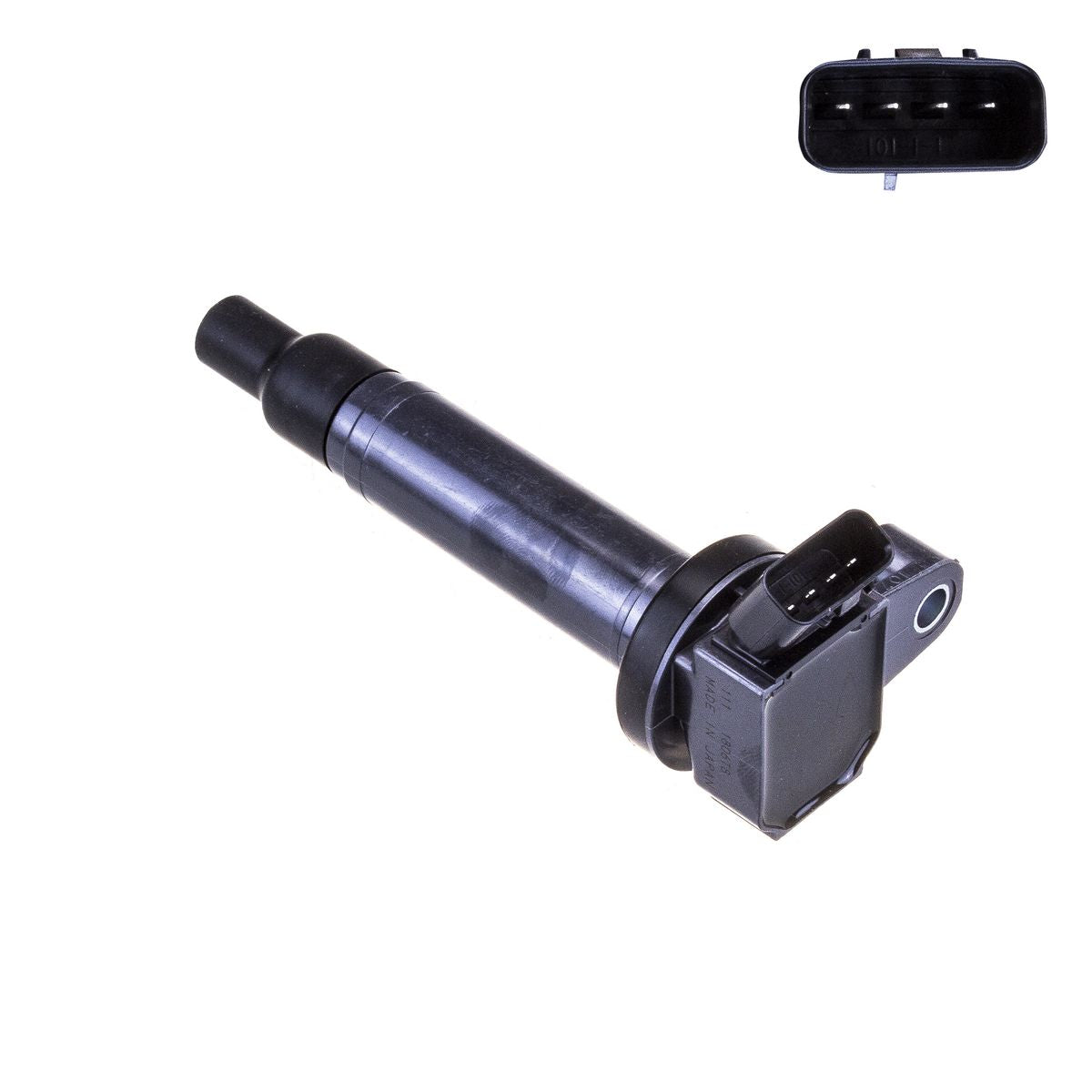 OEX Ignition Coil Yec Japan OC668