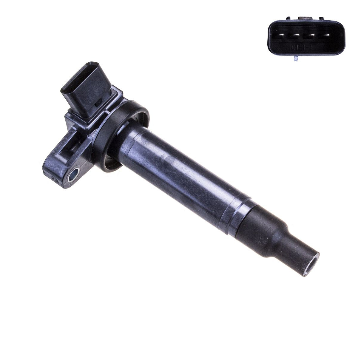 OEX Ignition Coil Yec Japan OC668