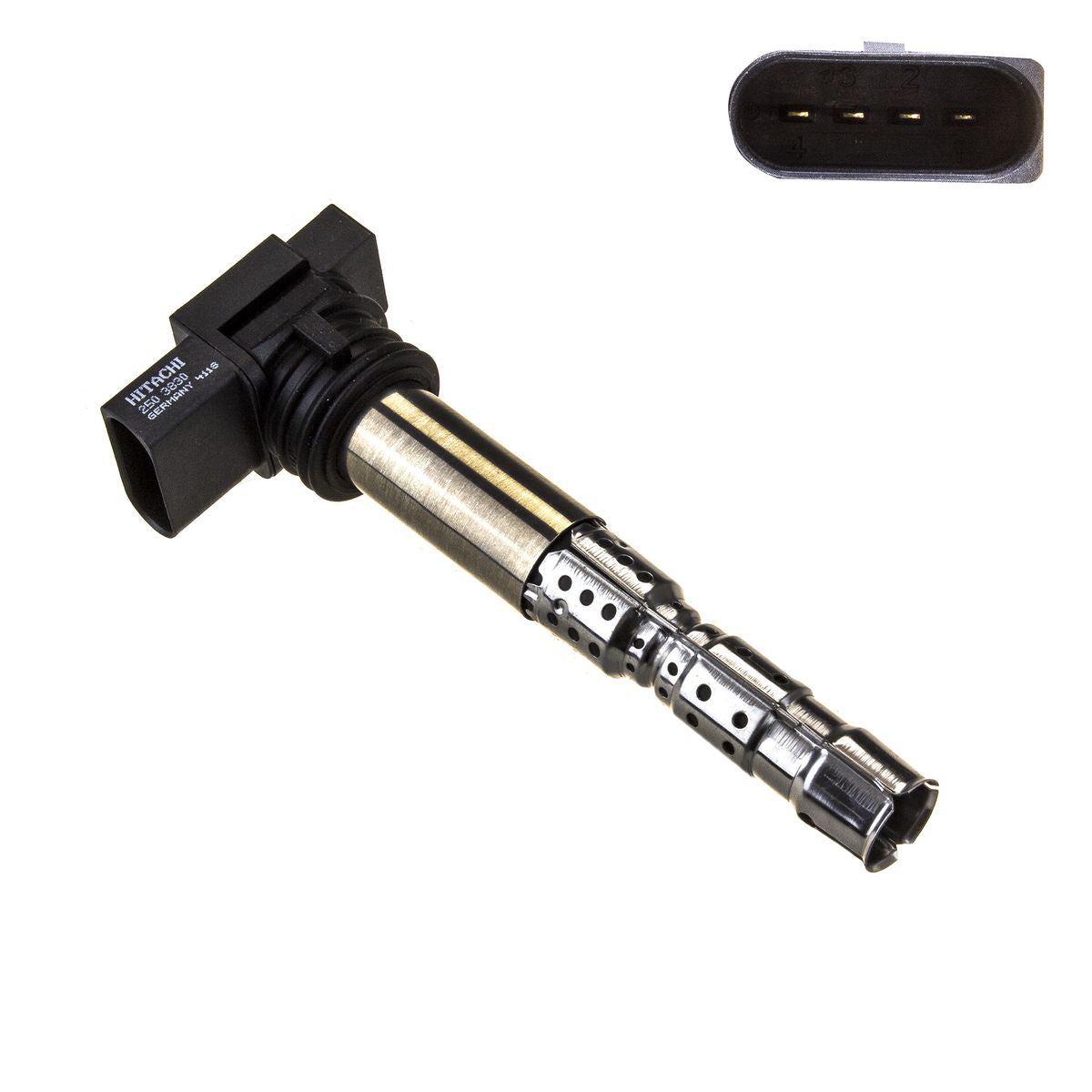 OEX Ignition Coil Hitachi OC673