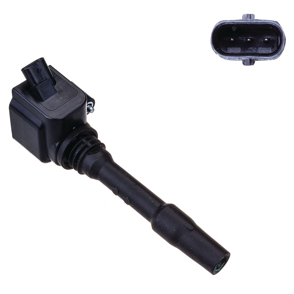 OEX Ignition Coil OES Europe OC677