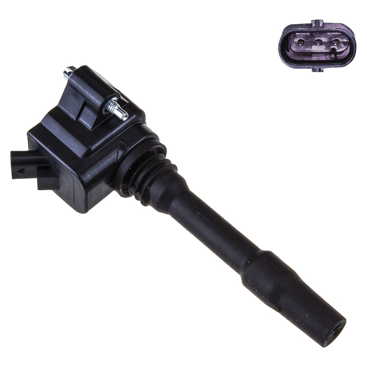 OEX Ignition Coil OES Europe OC677
