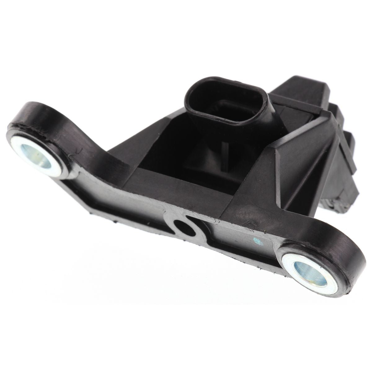 OEX Crankshaft Sensor Delphi OSCA04