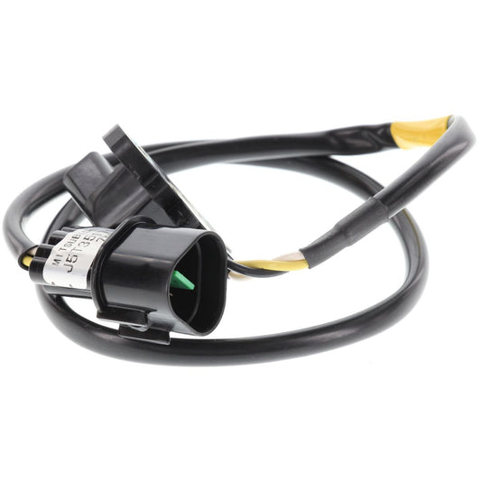 OEX Crankshaft Sensor YEC Japan OSCA161