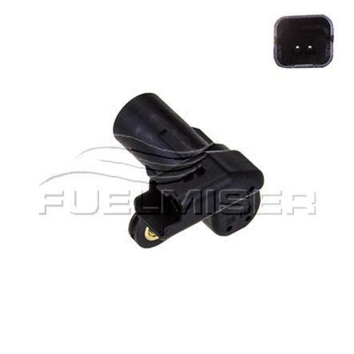 OEX Crankshaft Sensor OES Europe OSCA576