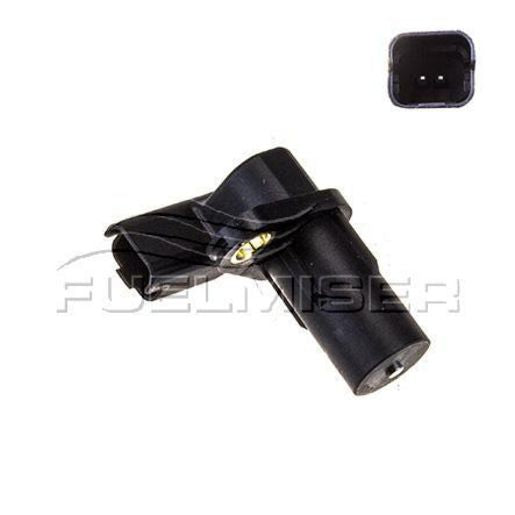 OEX Crankshaft Sensor OES Europe OSCA576