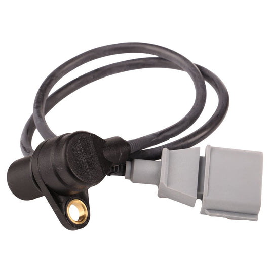 OEX Crankshaft Sensor OES Europe OSCA217