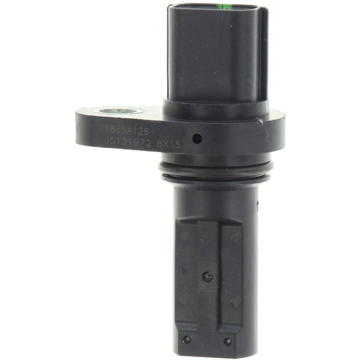 OEX Crankshaft Sensor OEM Japan OSCA457