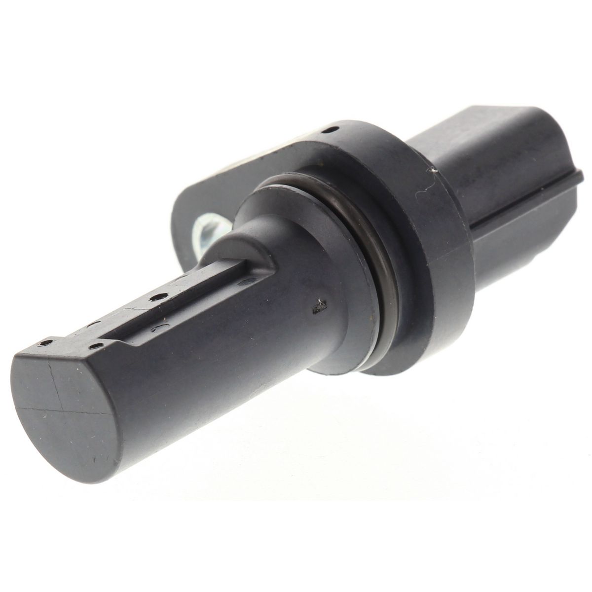 OEX Crankshaft Sensor OEM Japan OSCA457