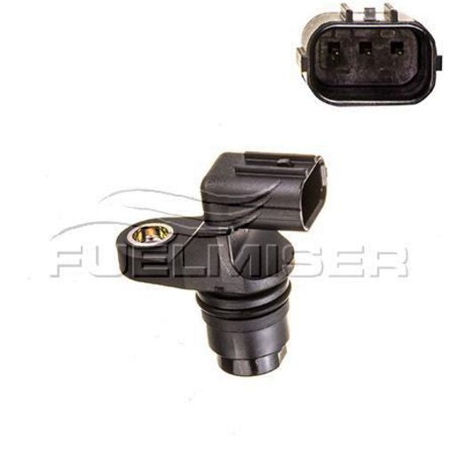OEX Crankshaft Sensor OEM Japan OSCA541