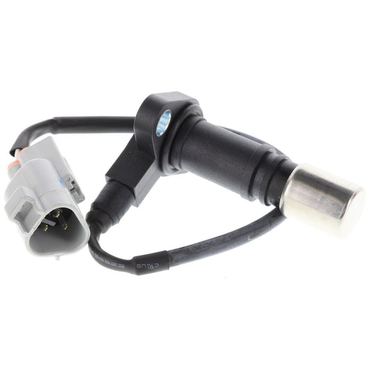 OEX Crankshaft Sensor OES Taiwan OSCA134