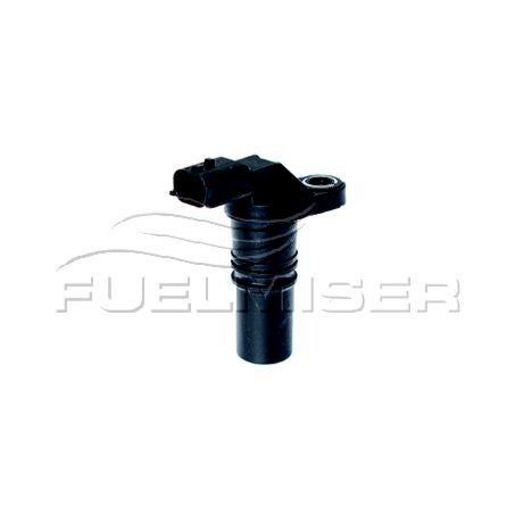 OEX Crankshaft Sensor OES Europe OSCA555