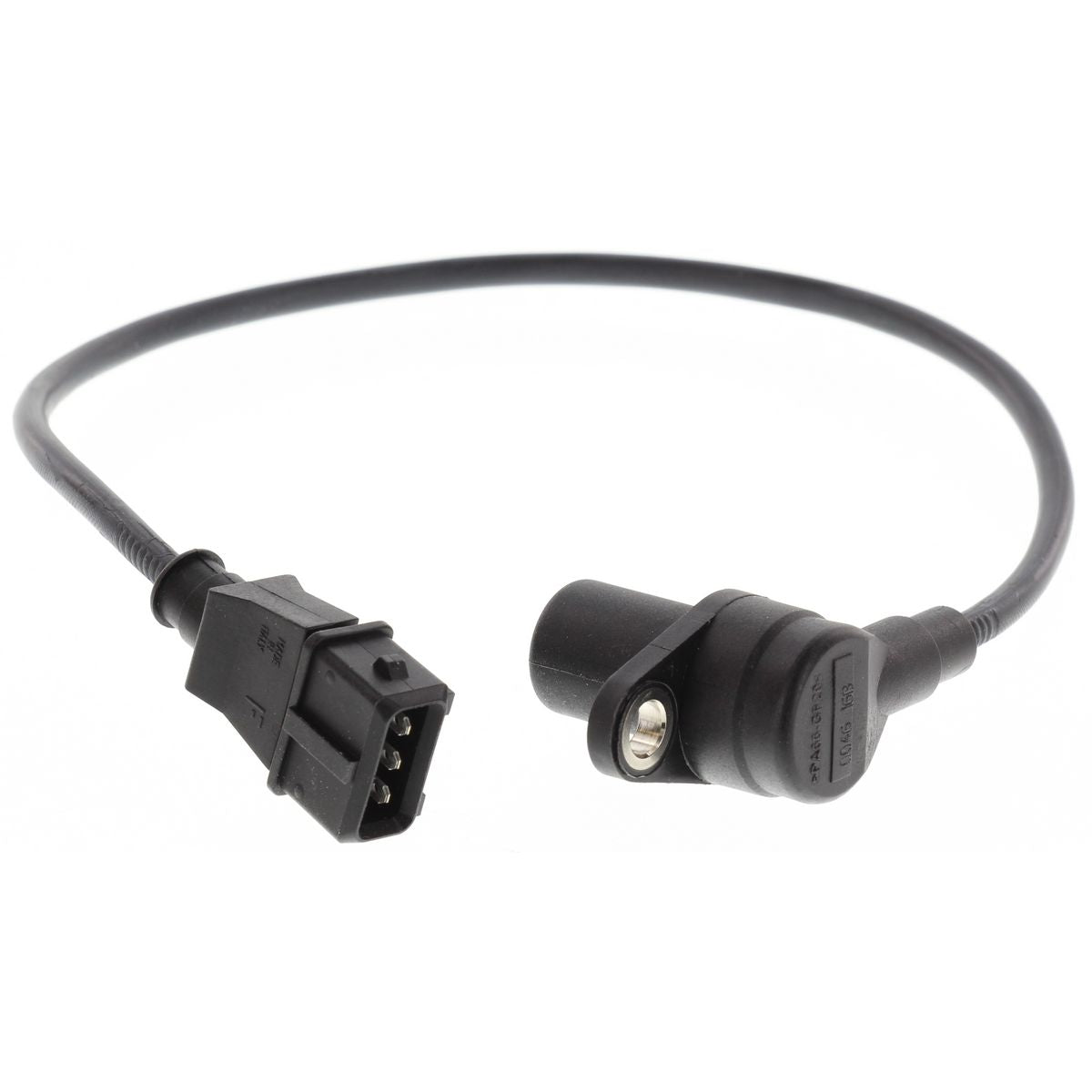 OEX Crankshaft Sensor OES Europe OSCA12
