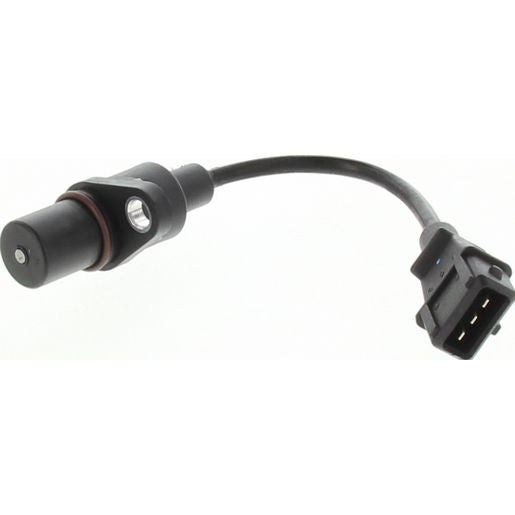 OEX Crankshaft Sensor OES Taiwan OSCA18
