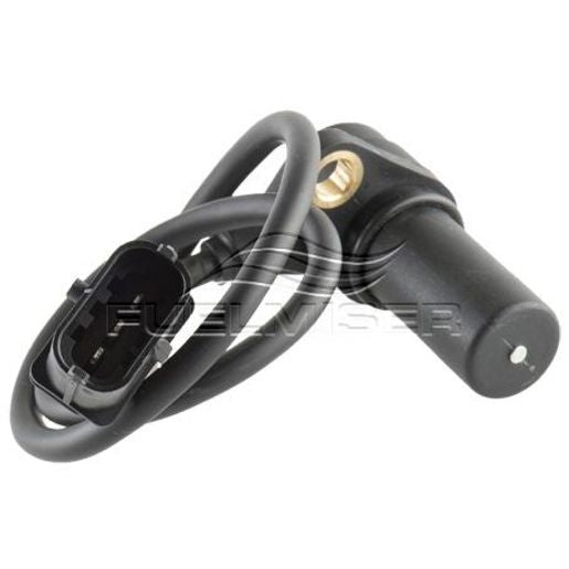 OEX Crankshaft Sensor OES Europe OSCA194