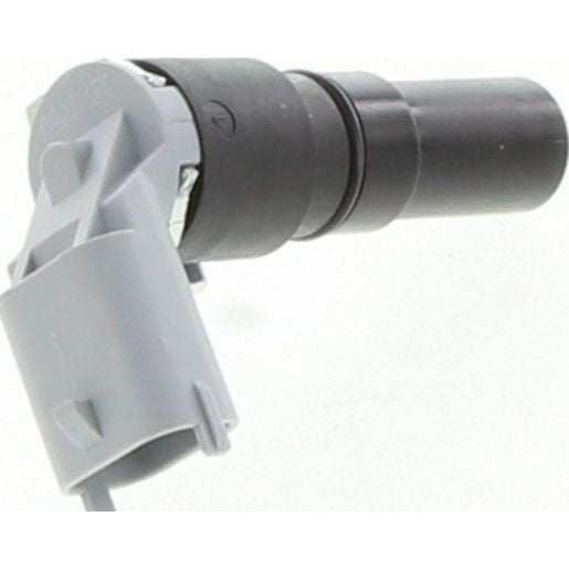 OEX Crankshaft Sensor OES Europe OSCA23