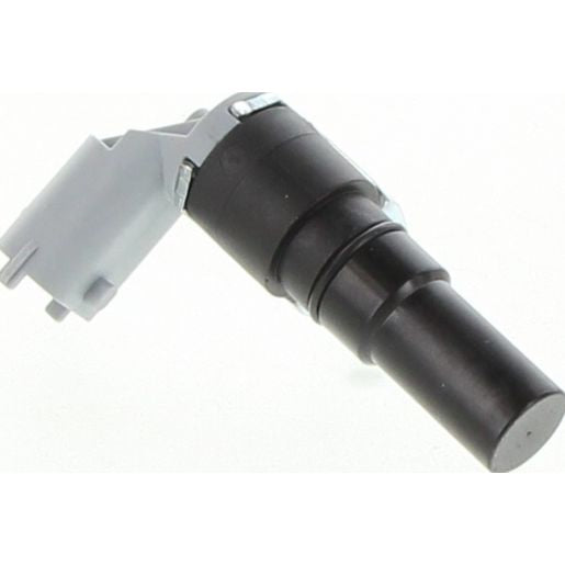 OEX Crankshaft Sensor OES Europe OSCA23
