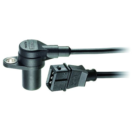 OEX Crankshaft Sensor OES Europe OSCA292