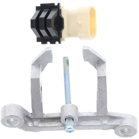 OEX Crankshaft Sensor SMP USA OSCA02