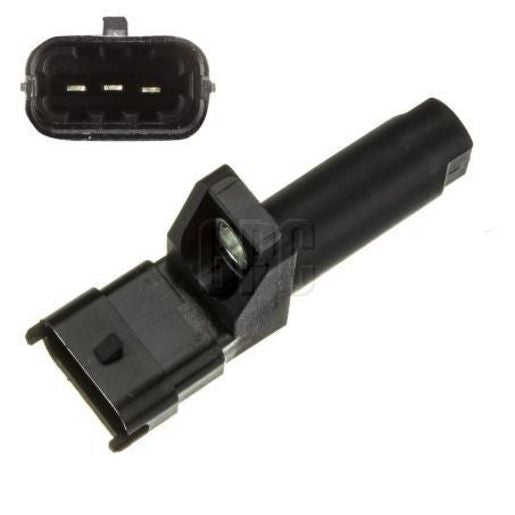 OEX Crankshaft Sensor OES Europe OSCA350