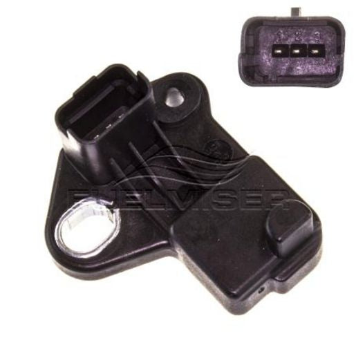 OEX Crankshaft Sensor OES Europe OSCA406