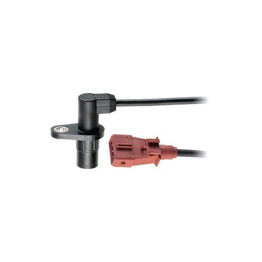 OEX Crankshaft Sensor OES Europe OSCA546