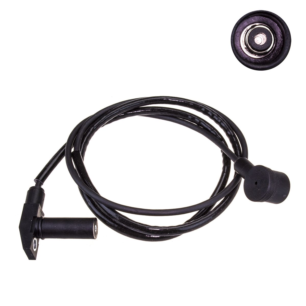 OEX Crankshaft Sensor OES Europe OSCA592