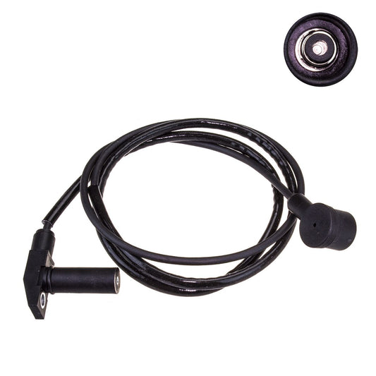 OEX Crankshaft Sensor OES Europe OSCA592