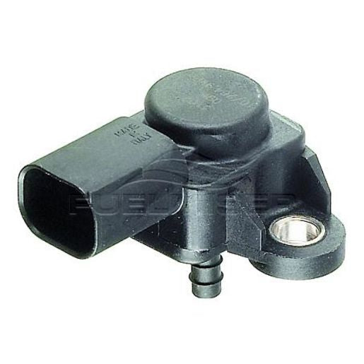 OEX Map Sensor OES Europe OMS236