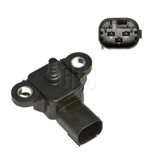 OEX Map Sensor OES Europe OMS236