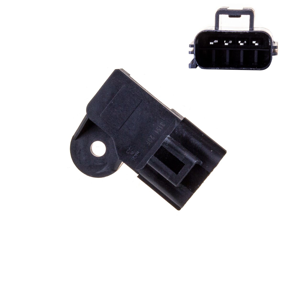 OEX Map Sensor OES Europe OMS374