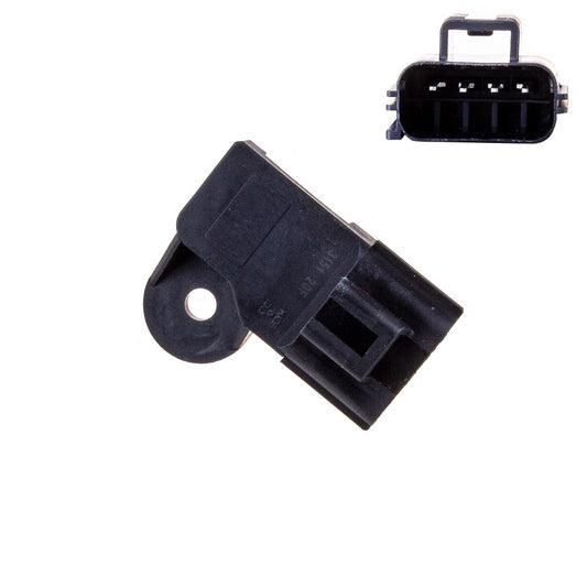 OEX Map Sensor OES Europe OMS374