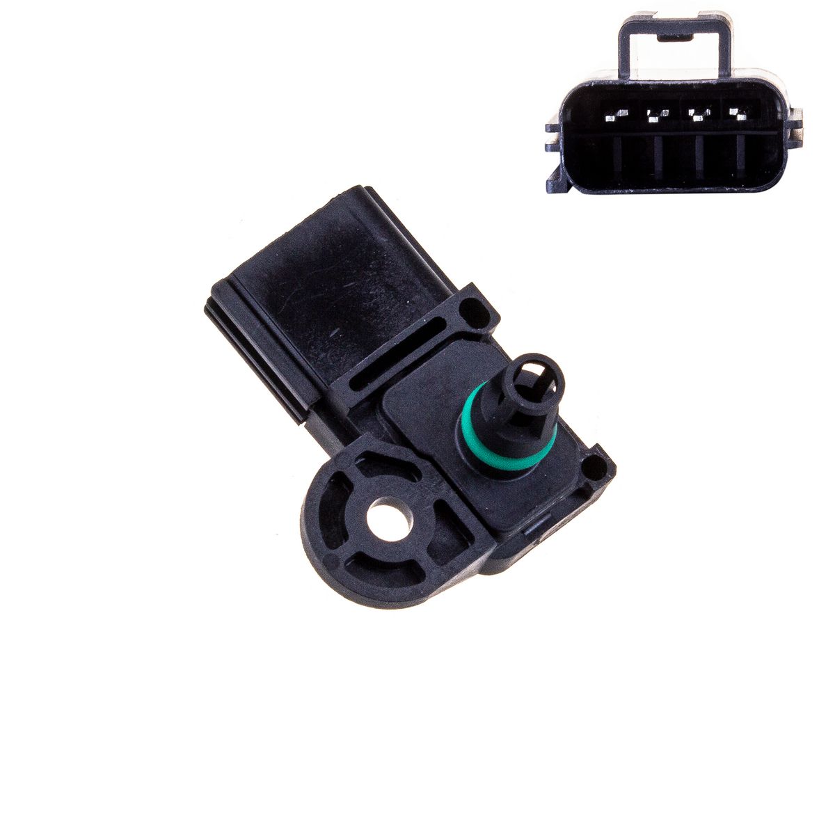 OEX Map Sensor OES Europe OMS374