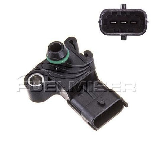 OEX Map Sensor OES Europe OMS321