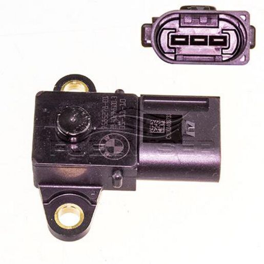 OEX Map Sensor OES Europe OMS288