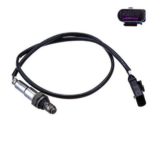 OEX Oxygen Sensor OOS5416