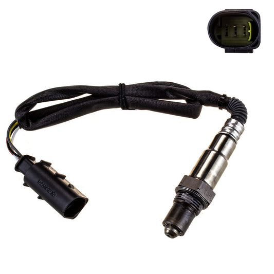 OEX Oxygen Sensor Walker Usa OOS5257