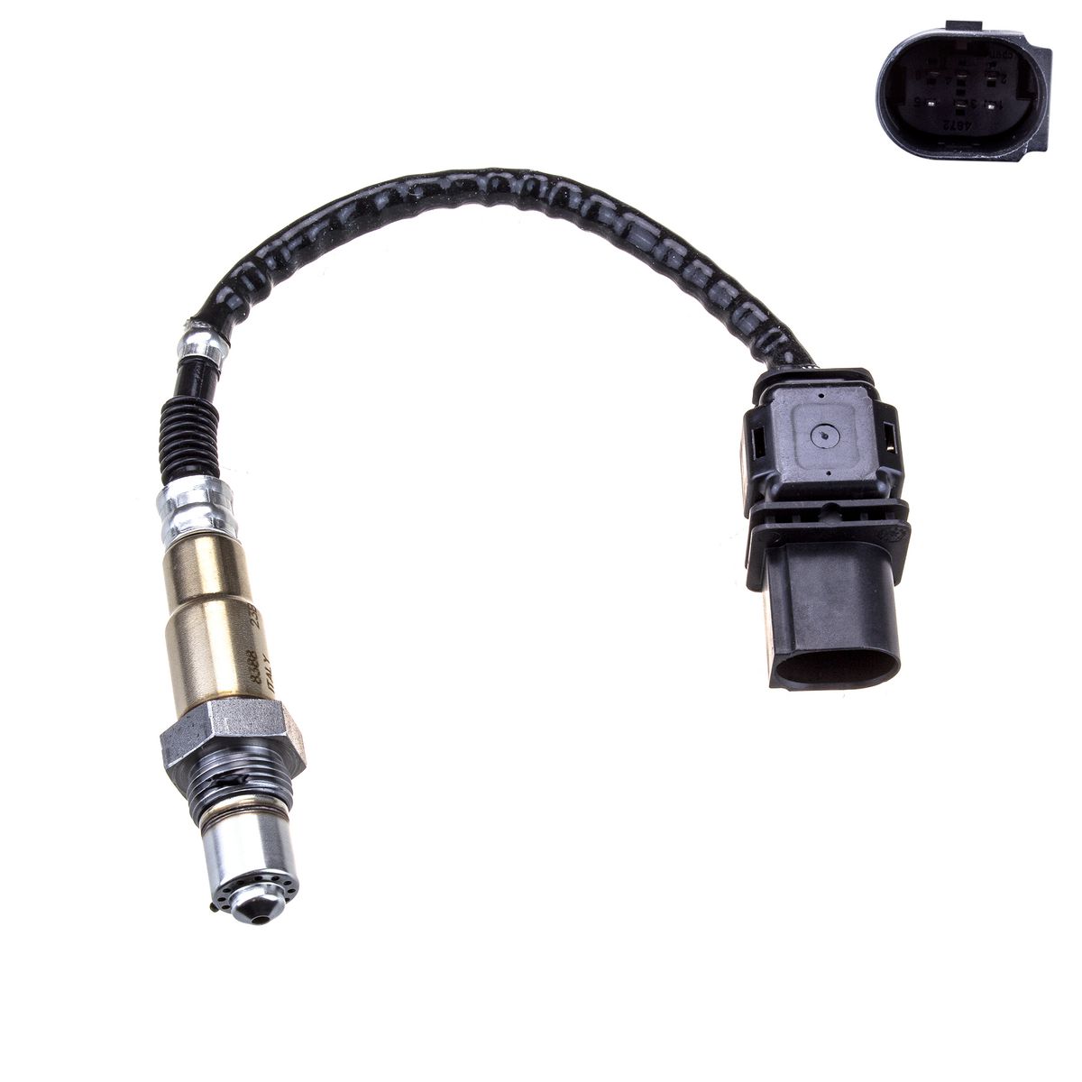 OEX Oxygen Sensor OES Europe OOS5441