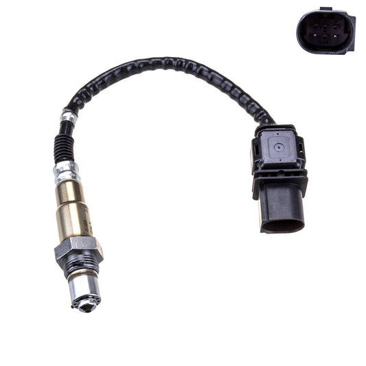 OEX Oxygen Sensor OES Europe OOS5441