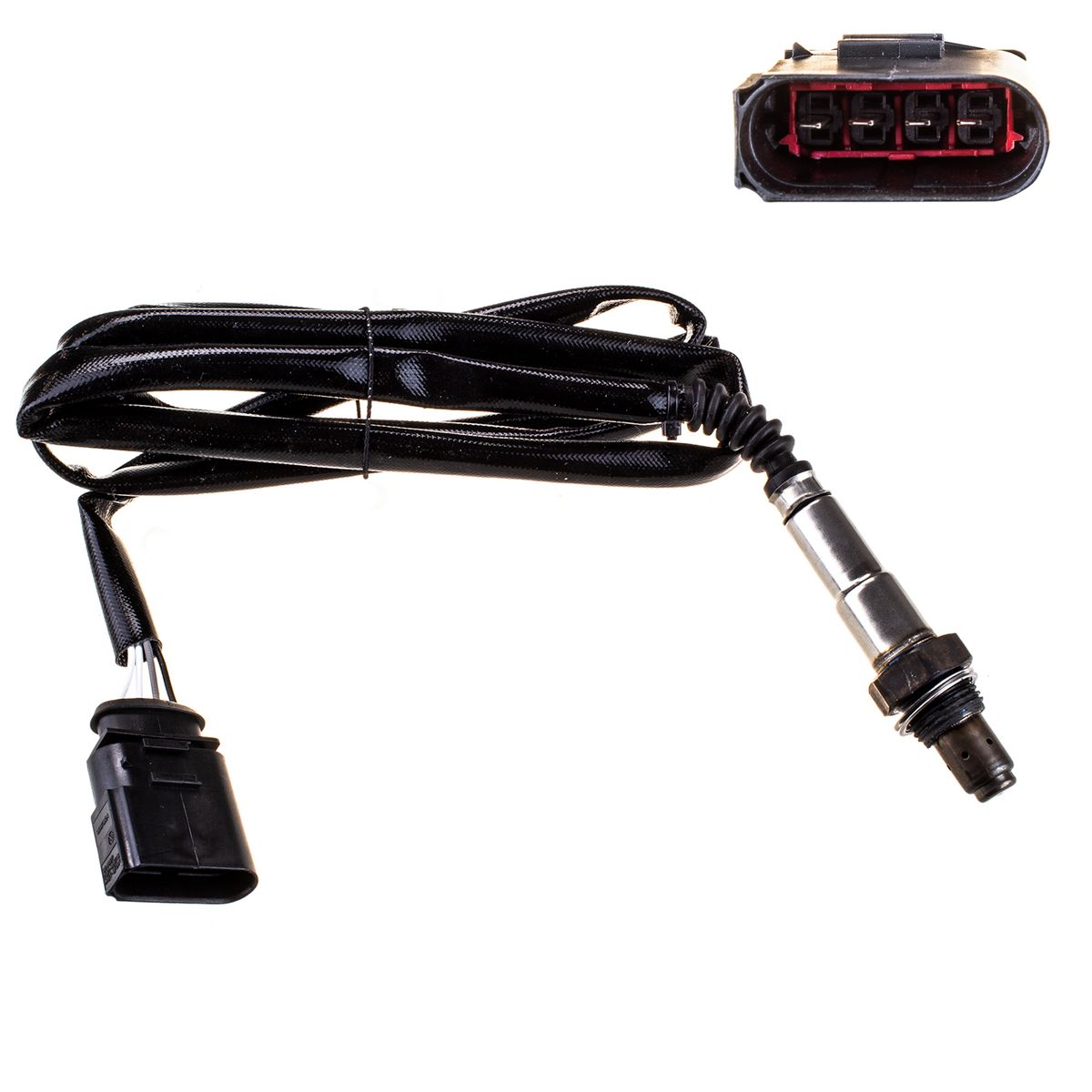 OEX Oxygen Sensor OES Europe OOS5141
