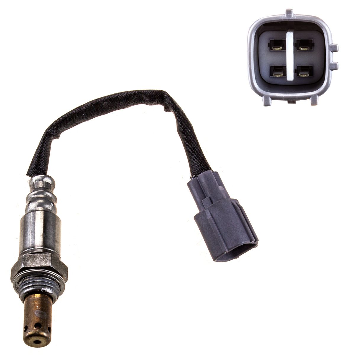 OEX Oxygen Sensor Walker Usa OOS5291