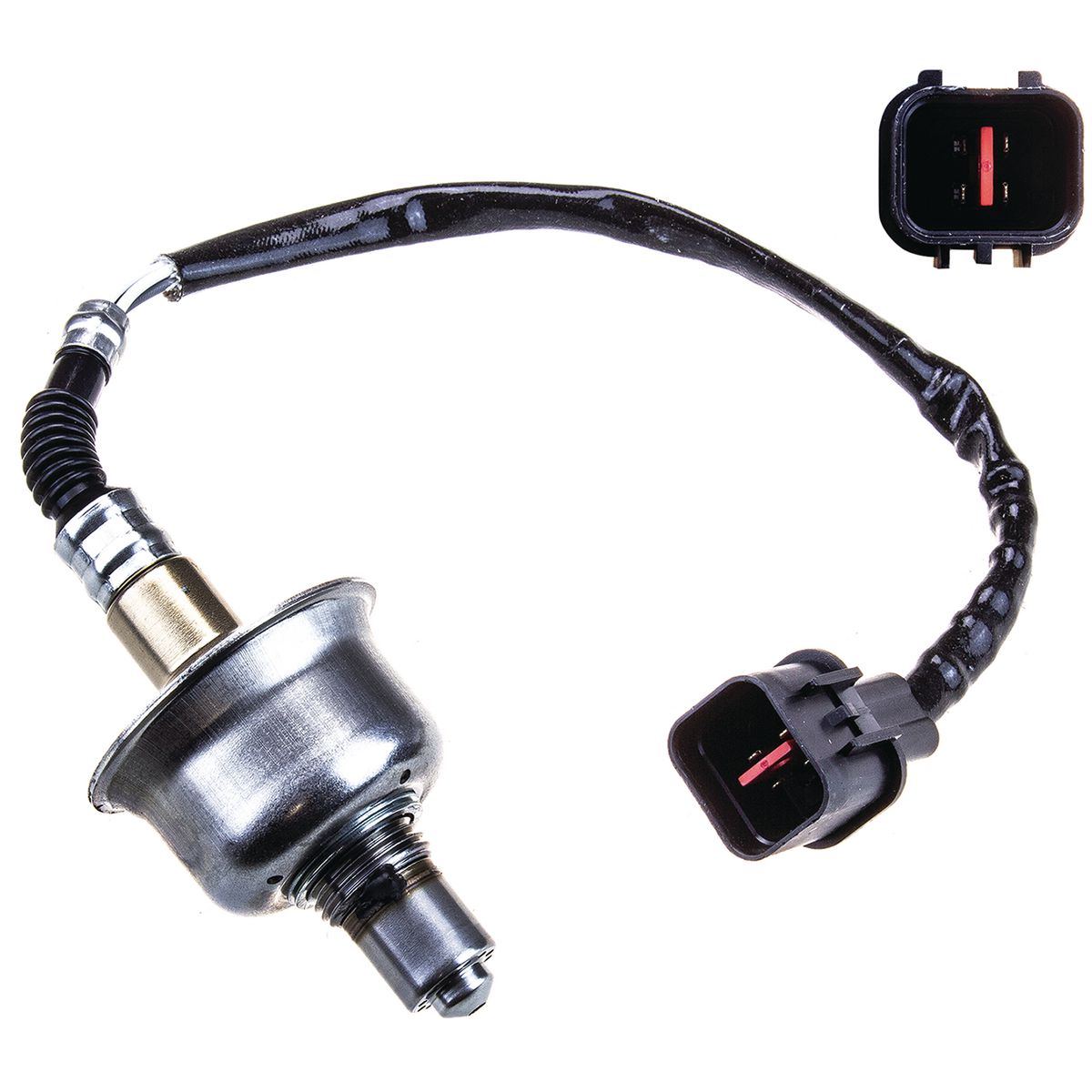 OEX Oxygen Sensor OES Europe OOS5433