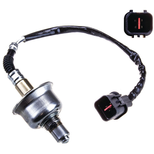 OEX Oxygen Sensor OES Europe OOS5433