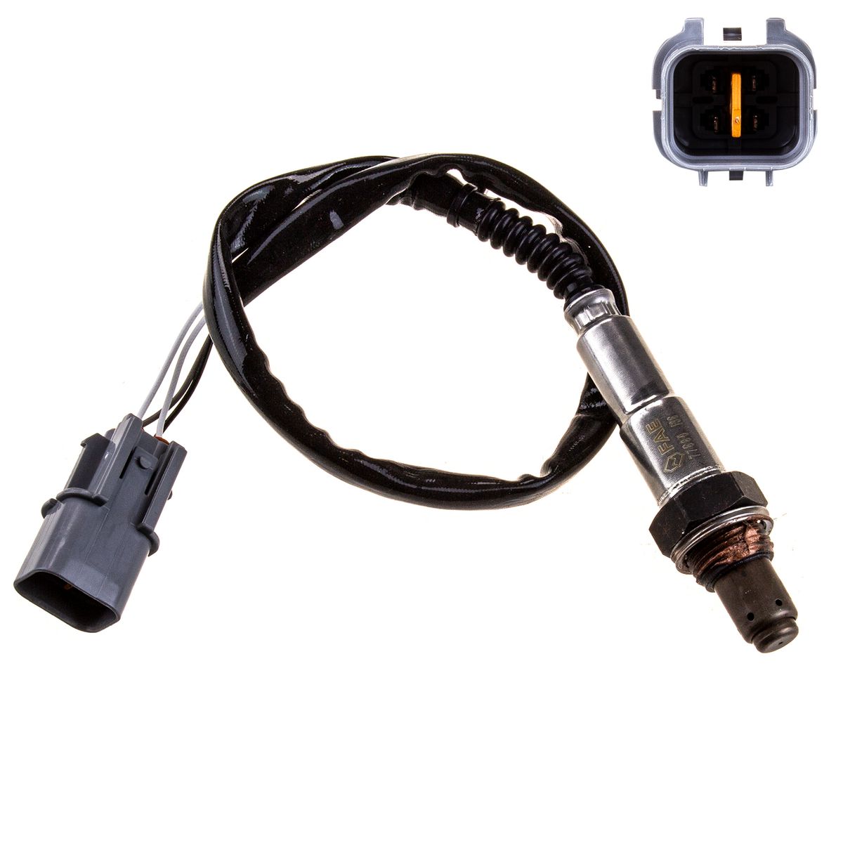 OEX Oxygen Sensor OES Europe OOS5465
