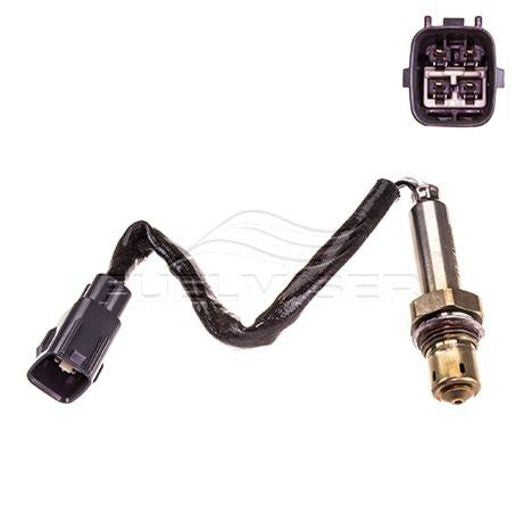 OEX Oxygen Sensor OES Europe OOS1093