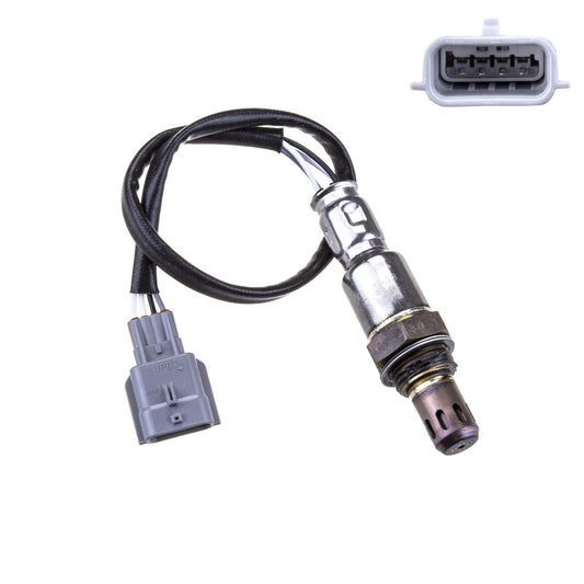 OEX Oxygen Sensor OOS5056