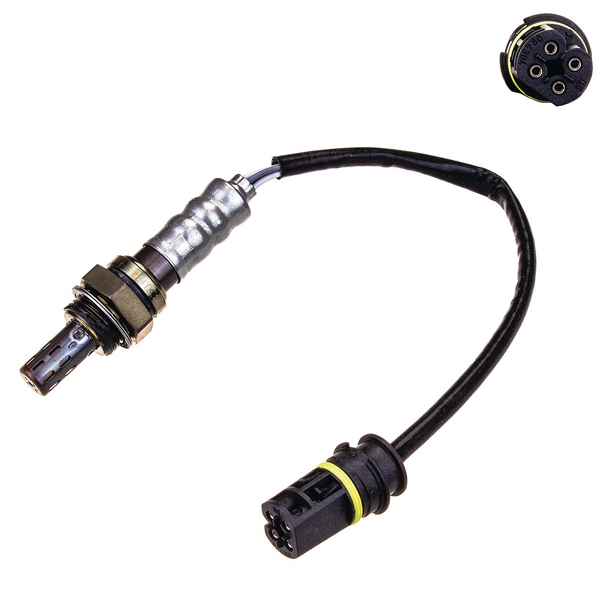 OEX Oxygen Sensor OES Europe OOS5135